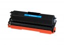 TN-423C  Toner Brother TN423 Cyan (4.000 Pages)