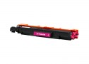 Toner Cartridge Brother TN247 Magenta (2.300 Pages)