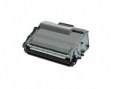 TN3520 Toner Brother TN3520 Black (20.000 Pages)