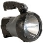 Lanterna Solar Alta Potência VELLEMAN LED 1W