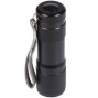 Lanterna VELLEMAN 9 LEDs UV