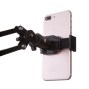 Suporte Flexível Móvel HQ POWER Smartphone/ Tablet