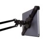 Suporte Flexível Móvel HQ POWER Smartphone/ Tablet