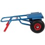 Carro de mão telescópico 200Kg