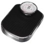 Balança Corporal Analógica PEREL (160Kg / 1Kg)