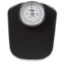 Balança Corporal Analógica PEREL (160Kg / 1Kg)