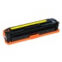 CF412X  Toner HP 410X Yellow (5.000 Pages)