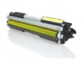 CE312A | CF352A  Toner HP 126A | 130A Yellow (1.000 Pages)