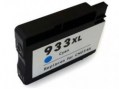 CN054A  Inkjet Cartridge HP 933XL Cyan (14ml)